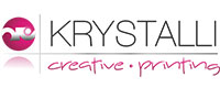 KRYSTALLI CREATIVE PRINTING