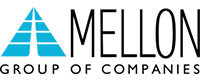 Mellon Group of Companies