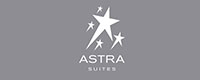 ASTRA SUITES