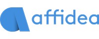 AFFIDEA 