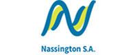 NASSINGTON