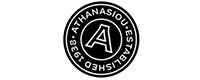 ΖΑΧΑΡΟΠΛΑΣΤΕΙΑ ATHANASIOU EST 1938