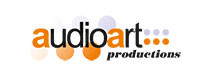 AUDIOART