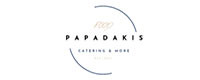 PAPADAKIS FOOD CATERING & MORE