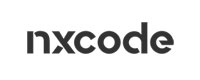 NXCODE