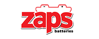 ZAPS BATTERIES