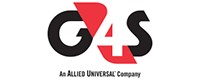 G4S ΗΕLLAS