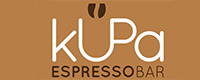 KUPA ESPRESSO BAR