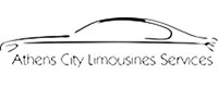 ATHENS CITY LIMOUSINES SERVICES