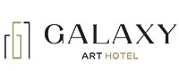 GALAXY ART HOTEL