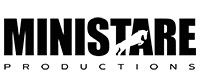 MINISTARE PRODUCTIONS