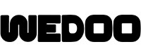 WEDOO DIGITAL AGENCY