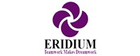 ERIDIUM