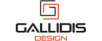 GALLIDIS DESIGN