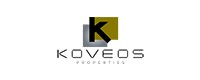 KOVEOS PROPERTIES