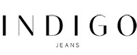 INDIGO JEANS