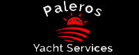 PALAIROS YACHT SERVICES