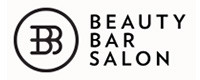 BEAUTY BAR SALON