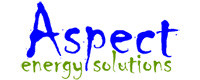 ASPECT ENERGY SOLUTIONS