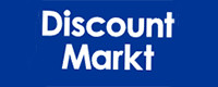 DISCOUNT MARKT