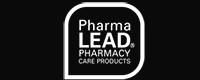 PHARMALEAD PHARMACY CARE PRODUCTS