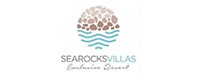 SEAROCKS VILLAS