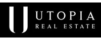 UTOPIA REAL ESTATE