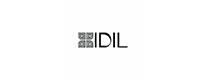 IDIL