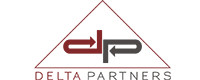 DELTA PARTNERS ΟΡΚΩΤΟΙ ΕΛΕΓΚΤΕΣ ΛΟΓΙΣΤΕΣ