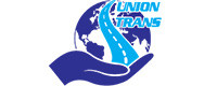 UNION TRANS