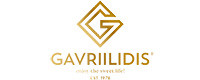 GAVRIILIDIS BAKERY