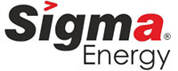 SIGMA ENERGY