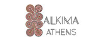 ALKIMA ATHENS