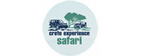 SAFARI CRETE EXPERIENCE