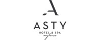 ASTY MYKONOS HOTEL AND SPA