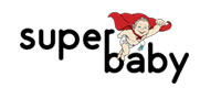 SUPER BABY