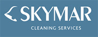 SKY MAR SERVICES