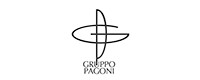 GRUPPO PAGONI