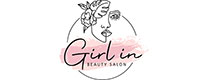 GIRLIN - BEAUTY SALON ΔΕΛΦΩΝ