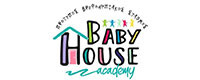 BABY HOUSE ACADEMY