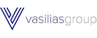 VASILIAS GROUP