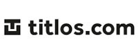 TITLOS.COM