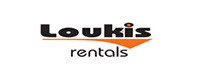 LOUKIS RENTALS