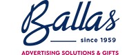 BALLAS PROMOTION