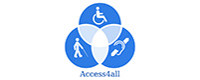 ACCESS4ALL