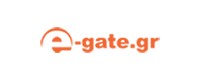 E GATE