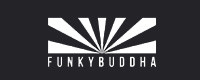 FUNKY BUDDHA ΕΥΟΣΜΟΥ