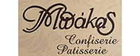 BAKAS PATISSERIE