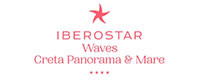 IBEROSTAR WAVES CRETA PANORAMA & MARE RESORT