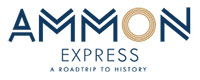 AMMON EXPRESS